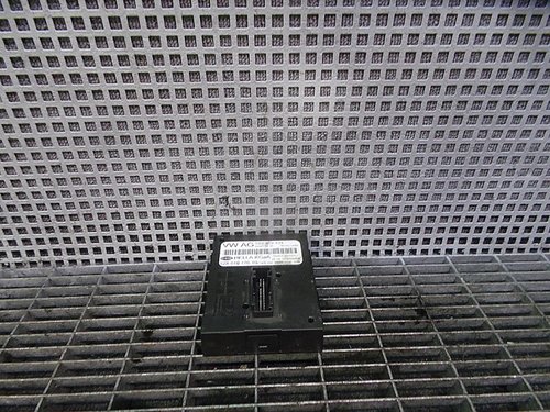 MODUL CONFORT VW SHARAN 2.0 TDI - (2010 2015)
