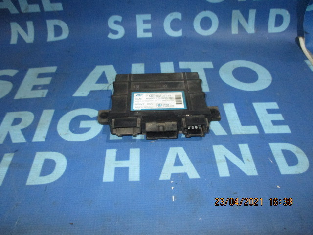 Modul confort VW Sharan; 7M0962257H