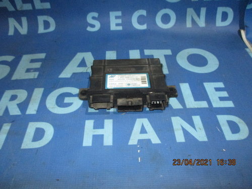 Modul confort VW Sharan; 7M0962257H