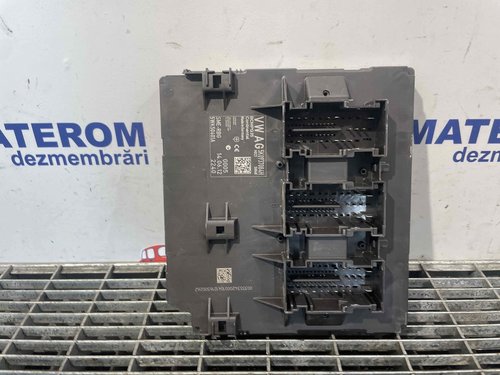 MODUL CONFORT VW SHARAN SHARAN - - (2010 2015)