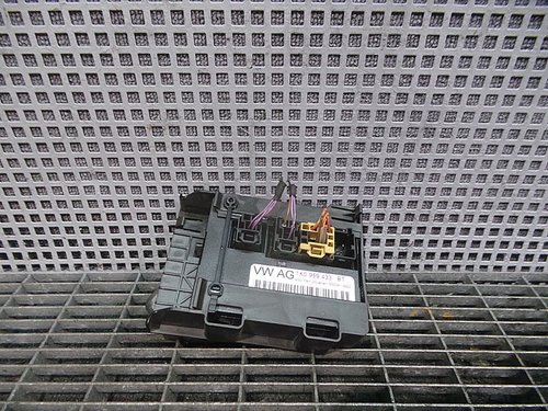 MODUL CONFORT VW TIGUAN - - (2007 2010)