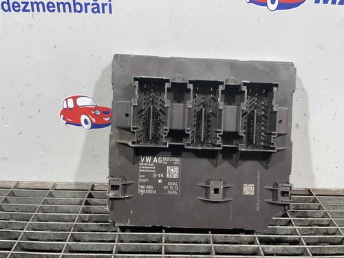 MODUL CONFORT VW TIGUAN - - (2010 2015)