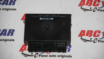 Modul confort VW Touareg (7L) 2003-2010 cod: 7L095...