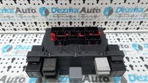 Modul confort Vw Touran (1T1, 1T2) 2003-2010, 3C09...