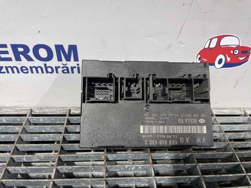 MODUL CONFORT VW TOURAN - - (2003 2007)
