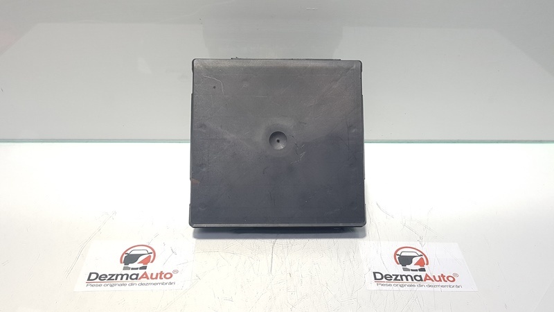 Modul confort, Vw Transporter 5 (7HB, 7HJ) 1.9 tdi, 7H0937049AD (id:354967)