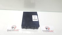 Modul confort YWC000492, Land Rover Freelander (LN...