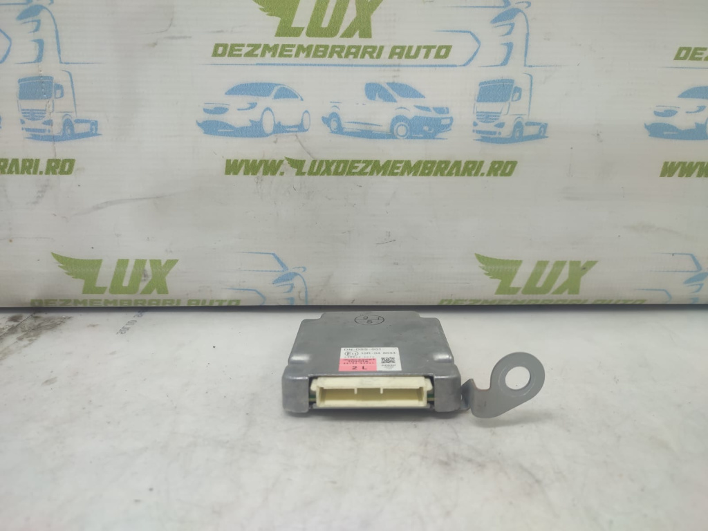 Modul control 10R048634 88150-42021 Lexus NX [2014 - 2017]