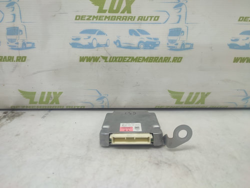 Modul control 10R048634 88150-42021 Toyota Prius 4 XW50 [2015 - 2019]