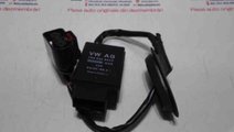 Modul control, 1K0906093D, Vw Golf 5 (1K1) 1.6FSI ...