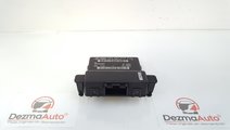 Modul control, 1K0907530A, Vw Touran (1T1, 1T2) (1...