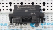 Modul control, 1K0907530F, Vw Jetta 3 (1K2) 2005-2...