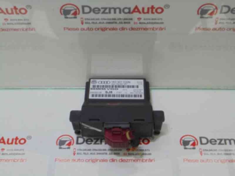 Modul control 1K0907530N, Vw Golf 5 Variant (1K5) 2.0tdi (id:310888)