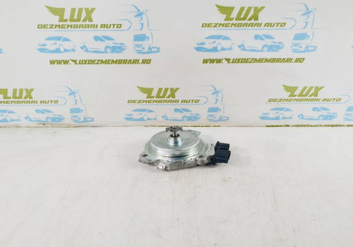 Modul control 2.0 benzina hybrid PEXN 235100-0873 Mazda CX-30 DM [2019 - 2023] 2.0 benzina + hybrid ...