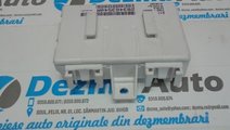 Modul control 283463540R, Renault Megane 3 Grandto...