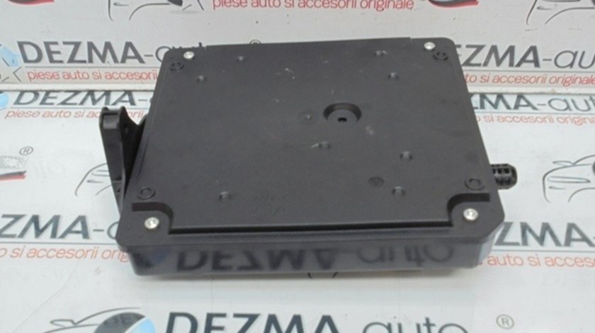 Modul control, 284B17882R, Dacia Duster 1.5 dci