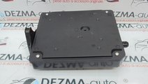 Modul control, 284B17882R, Renault Fluence 1.5 dci