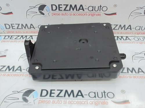 Modul control, 284B17882R, Renault Scenic 3, 1.5 dci