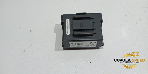 Modul control 284E74JA0C Nissan Navara D23 [2015 - 2019]
