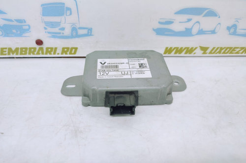Modul control 293a03329r Renault Laguna 3 [2007 - 2011]
