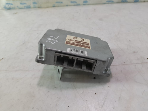 Modul control 33084-3X02D Nissan Pathfinder R51 [2004 - 2010] 2.5 dci YD25DDti