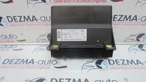 Modul control, 4S6T-15K600-CB, Ford Fiesta 5, 1.6 ...