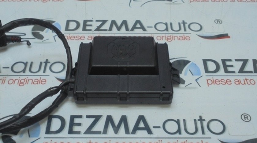 Modul control, 5030102100, Bmw 3 coupe (E46) 2.0 d