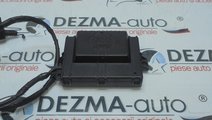 Modul control, 5030102100, Bmw 3 (E46) 2.0 d