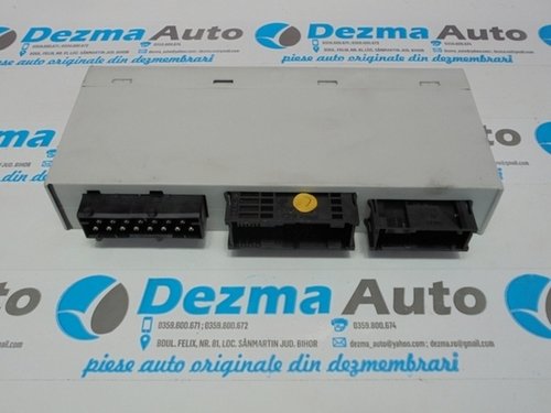 Modul control 6135-6923959, Bmw 3 (E46) 2.0diesel (id:184871)