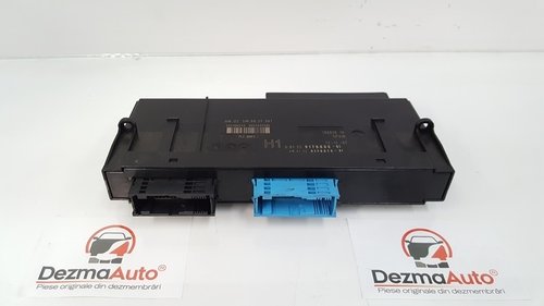Modul control, 6135-9176880-01, Bmw 3 (E90) (237941)
