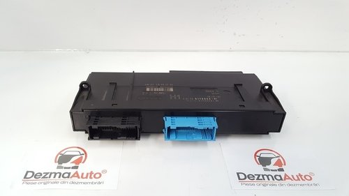 Modul control, 6135-9176880-01, Bmw 3 (E90) (278752)