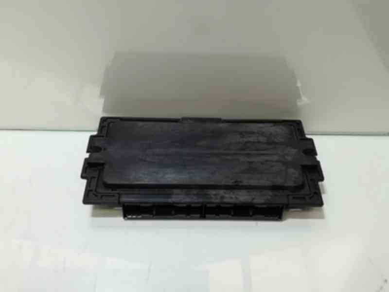 Modul control 6135-9230451-01, Bmw 1 (E81, E87) 2.0 d (id:326129)