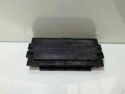 Modul control 6135-9230451-01, Bmw 1 (E81, E87) 2.0 d (id:326129)