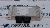 Modul control 7569969-01, Bmw X5 (E70) 3.0 d (id:2...