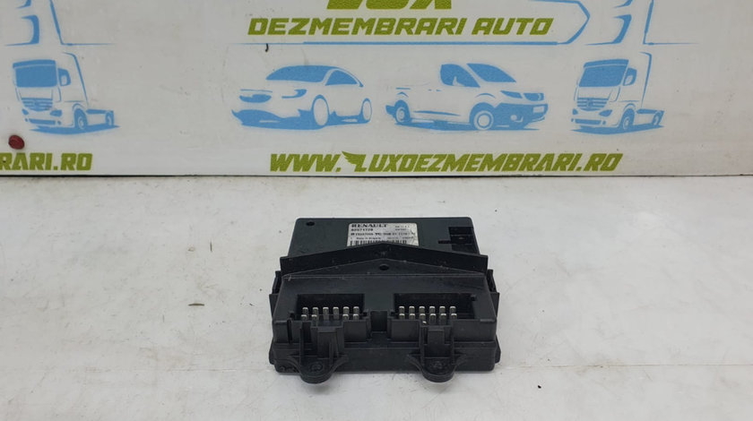 Modul control 82571728 Renault T 460 generatia 1 [2013 - 2023]