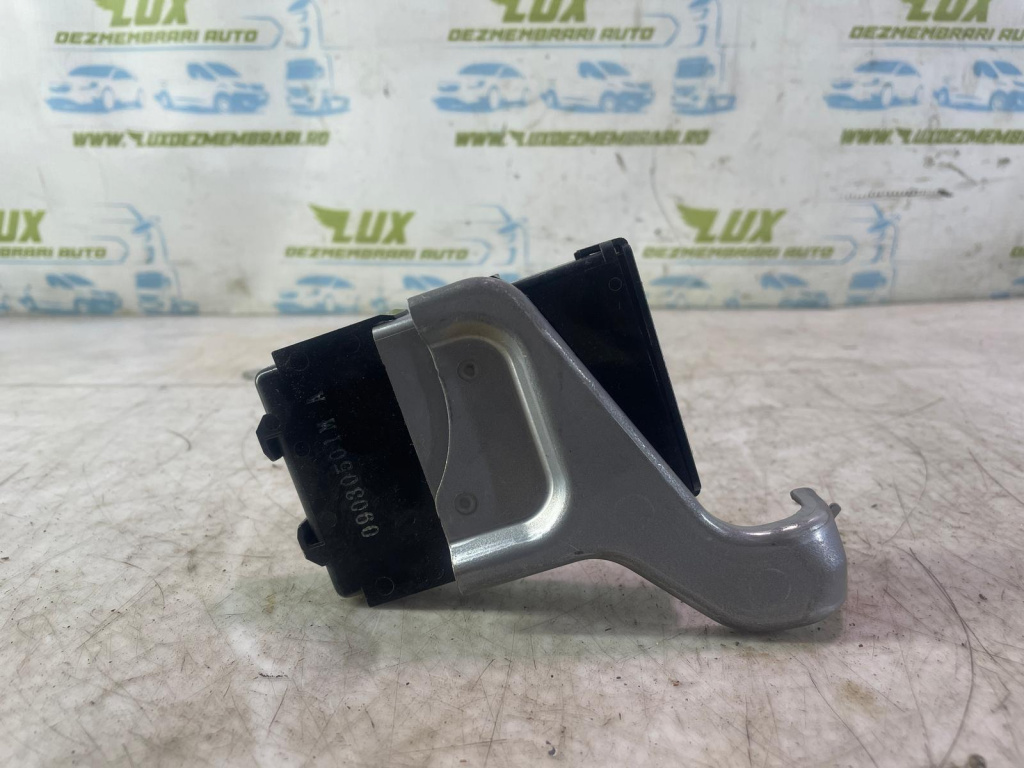 Modul control 89690-52030 Toyota Urban Cruiser [2008 - 2020] 1.4 d 1NDTV