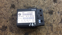 Modul control 921612801 BMW 3 Series E90/E91/E92/E...