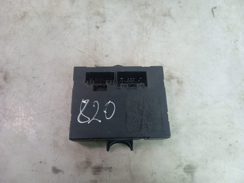 Modul control 928669 Land Rover Range Rover Sport 2 [2013 - 2020] 3.0 tdv6