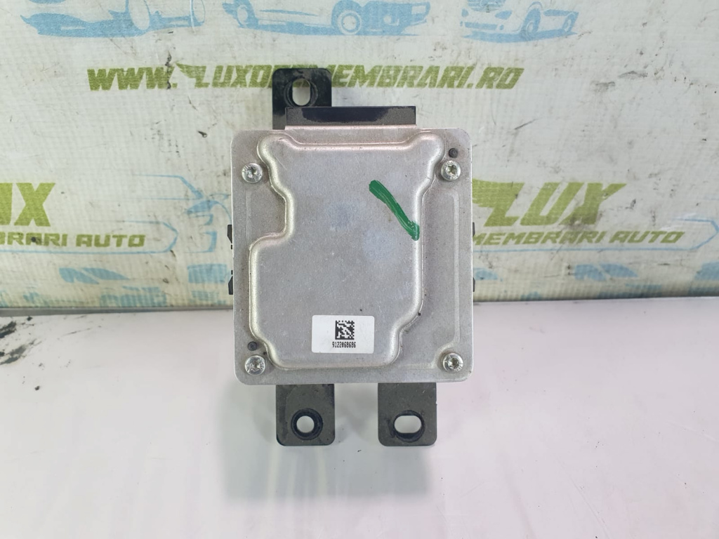 Modul control 95447-3b735 Kia Sportage 4 [2016 - 2020] 2.0 crdi D4HA