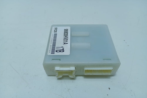 Modul control 98800HV01A Nissan Qashqai 2 J11 [2013 - 2020]