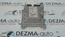 Modul control 9M5T-14B321-BA, Ford Focus 2 sedan (...