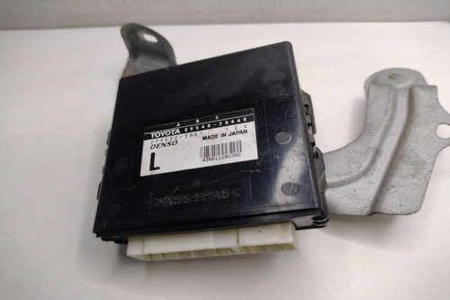 Modul Control ABS 89540-20460 L Toyota Celica 7 [1999 - 2002]