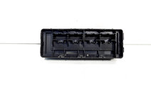 Modul control AC, cod 13309416, Opel Insignia A (i...