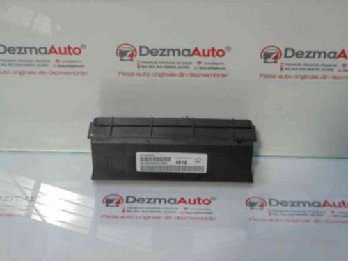 Modul control ac, GM13574818, Opel Insignia A Combi , 2.0cdti