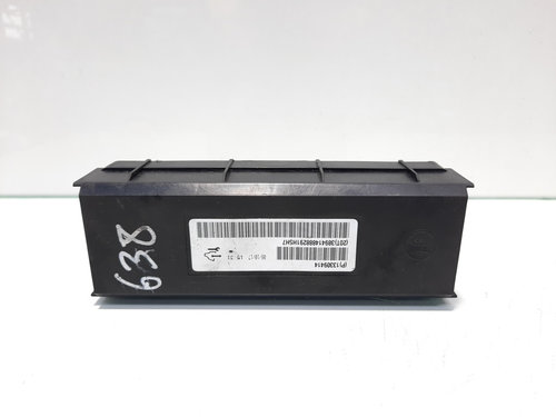 Modul control AC Opel Insignia A, 2.0 CDTI, A20DTH, cod 13309414 (id:454360)