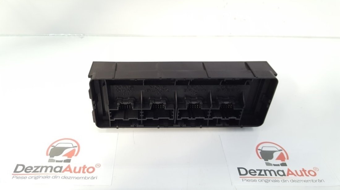 Modul control ac, Opel Insignia A Combi, GM13574818