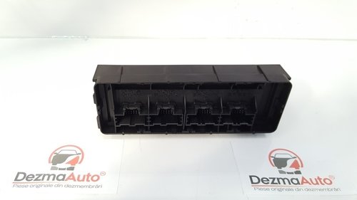 Modul control ac, Opel Insignia A Combi, GM13574818