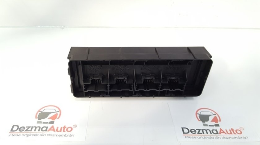 Modul control ac, Opel Insignia A Combi, GM13574818