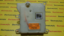 Modul Control Aer Conditionat Ford Mondeo 93BW19E6...