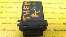 Modul Control Aer Conditionat Lancia Thema, Fiat C...